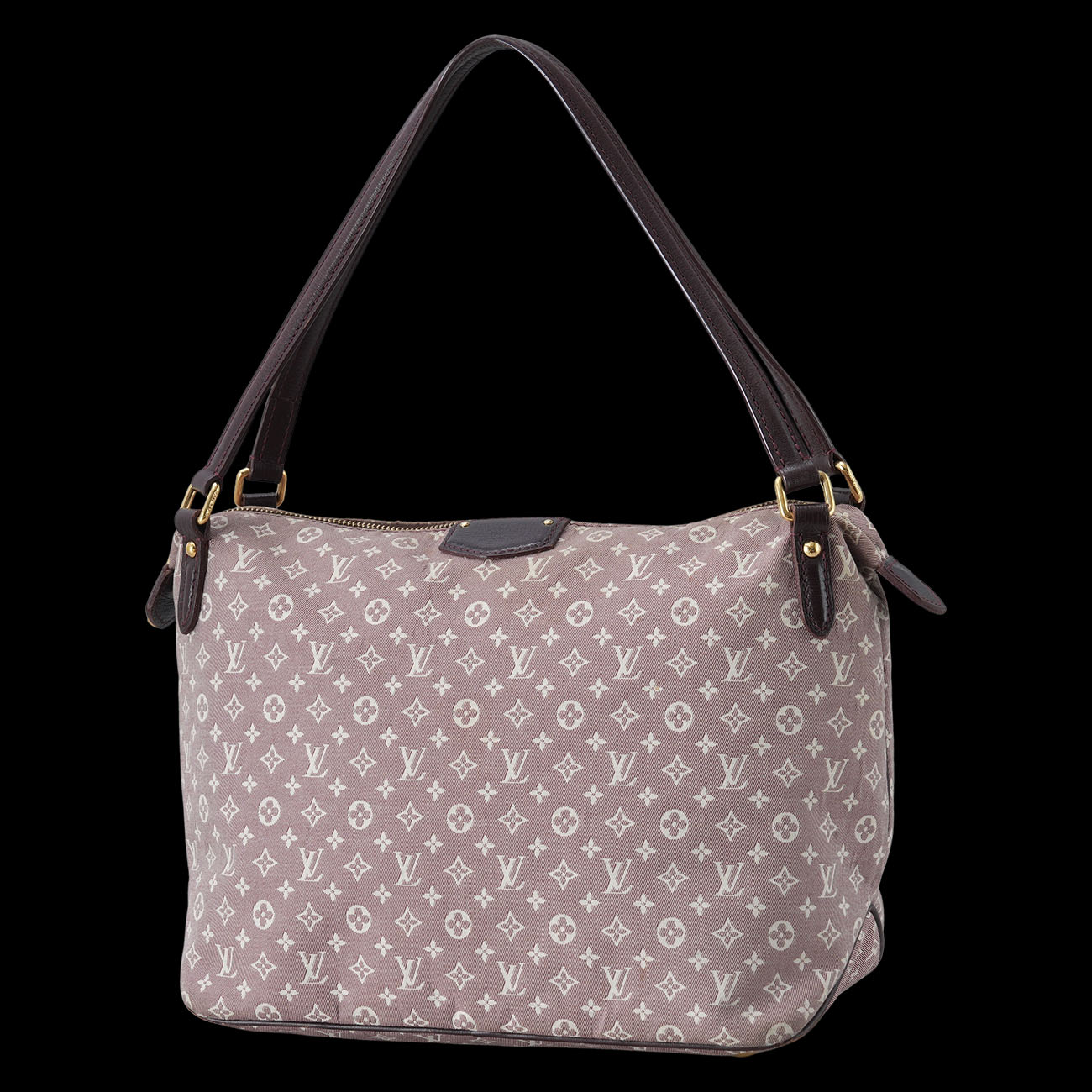 LOUIS VUITTON(USED)루이비통 발라드 토트백